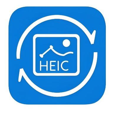 Aiseesoft HEIC Converter